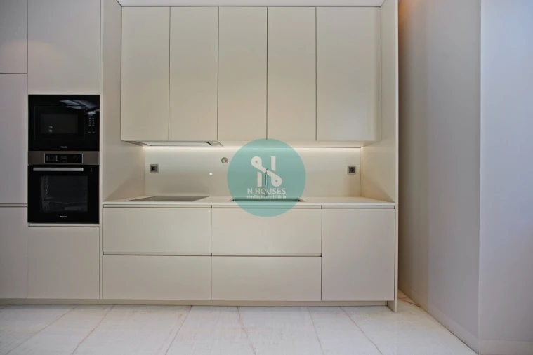 Apartamento T3 para Venda em Braga (Maximinos, Sé e Cividade) Foto 17
