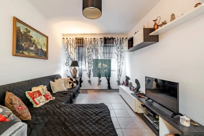 Apartamento T3 para Venda em Setubal (São Sebastião)