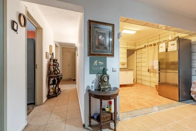 Apartamento T3 para Venda em Setubal (São Sebastião)