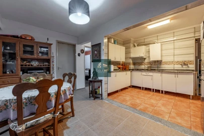 Apartamento T3 para Venda em Setubal (São Sebastião)