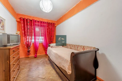 Apartamento T3 para Venda em Setubal (São Sebastião)