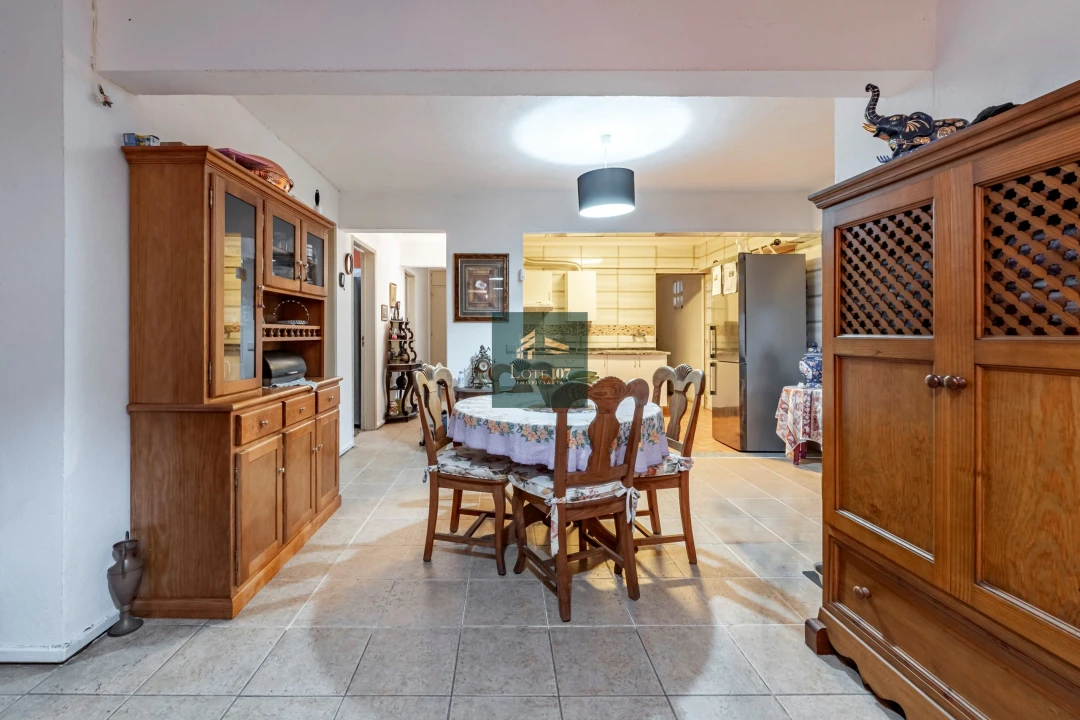 Apartamento T3 para Venda em Setubal (São Sebastião) Foto 12