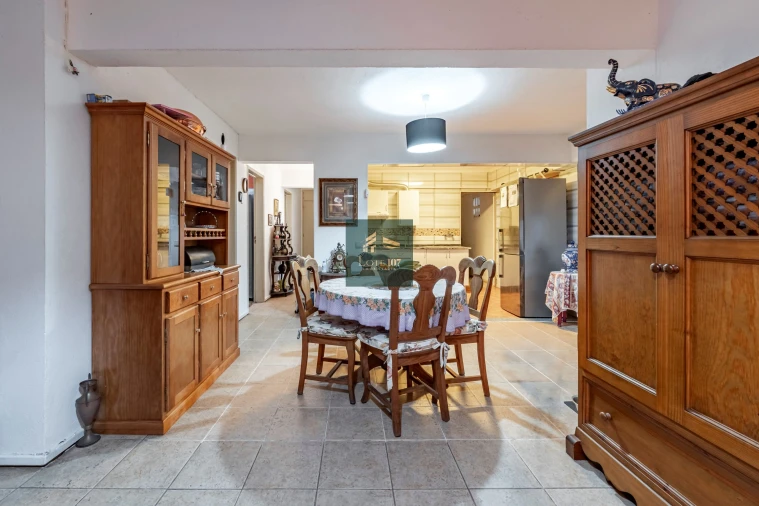 Apartamento T3 para Venda em Setubal (São Sebastião) Foto 12