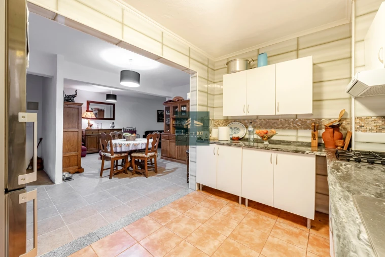 Apartamento T3 para Venda em Setubal (São Sebastião) Foto 4