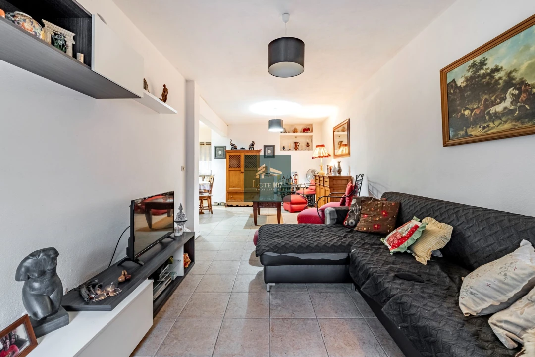 Apartamento T3 para Venda em Setubal (São Sebastião) Foto 9