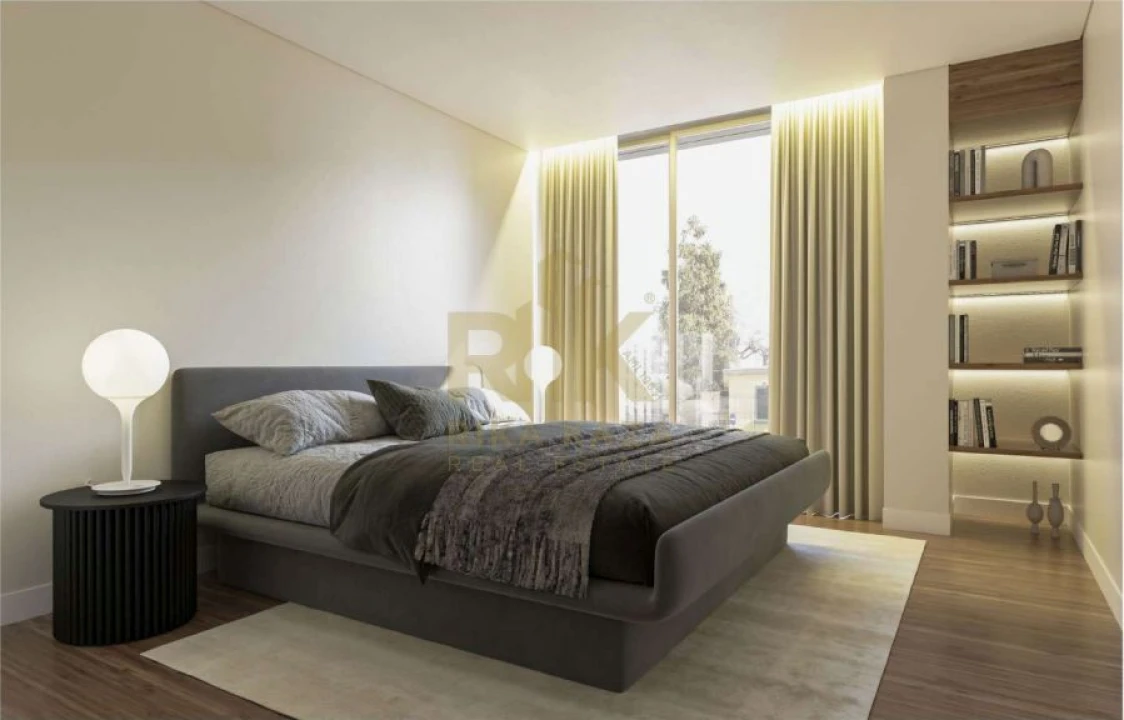 Apartamento T2 para Venda em Funchal (Santa Luzia) Foto 13