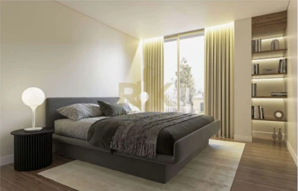 Apartamento T2 para Venda em Funchal (Santa Luzia)