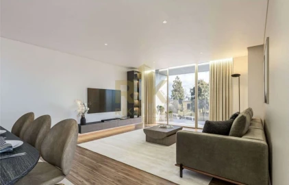Apartamento T2 para Venda em Funchal (Santa Luzia)
