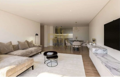 Apartamento T2 para Venda em Funchal (Santa Luzia)