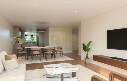 Apartamento T2 para Venda em Funchal (Santa Luzia)
