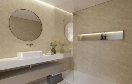 Apartamento T2 para Venda em Funchal (Santa Luzia)