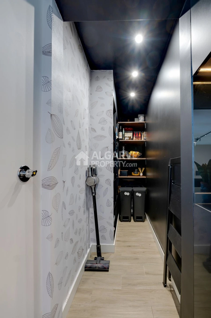Apartamento T3 para Venda em Faro (Sé e São Pedro) Foto 8
