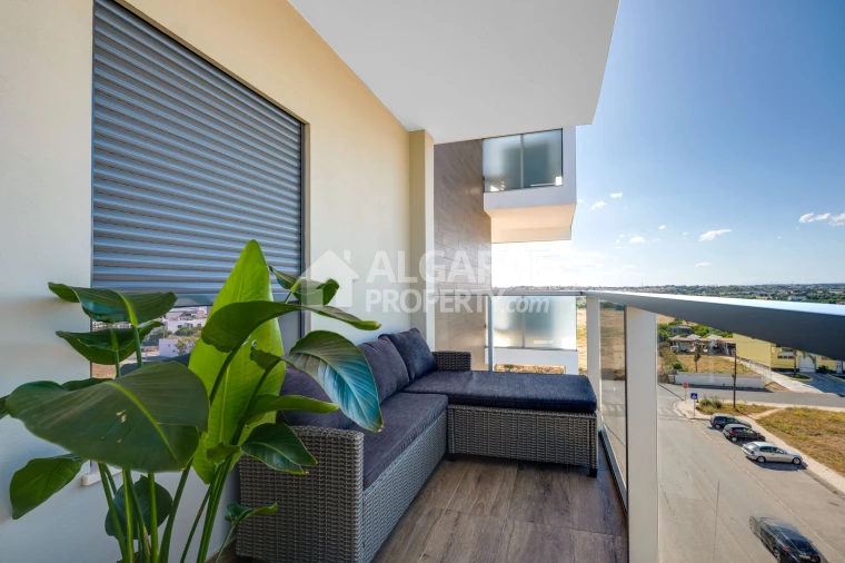 Apartamento T3 para Venda em Faro (Sé e São Pedro) Foto 18