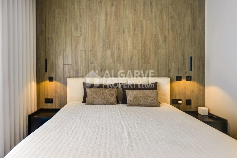 Apartamento T3 para Venda em Faro (Sé e São Pedro) Foto 14
