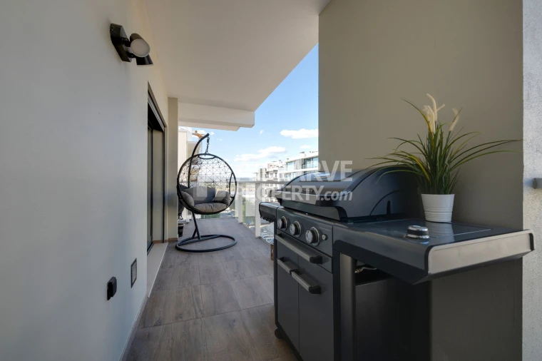 Apartamento T3 para Venda em Faro (Sé e São Pedro) Foto 11