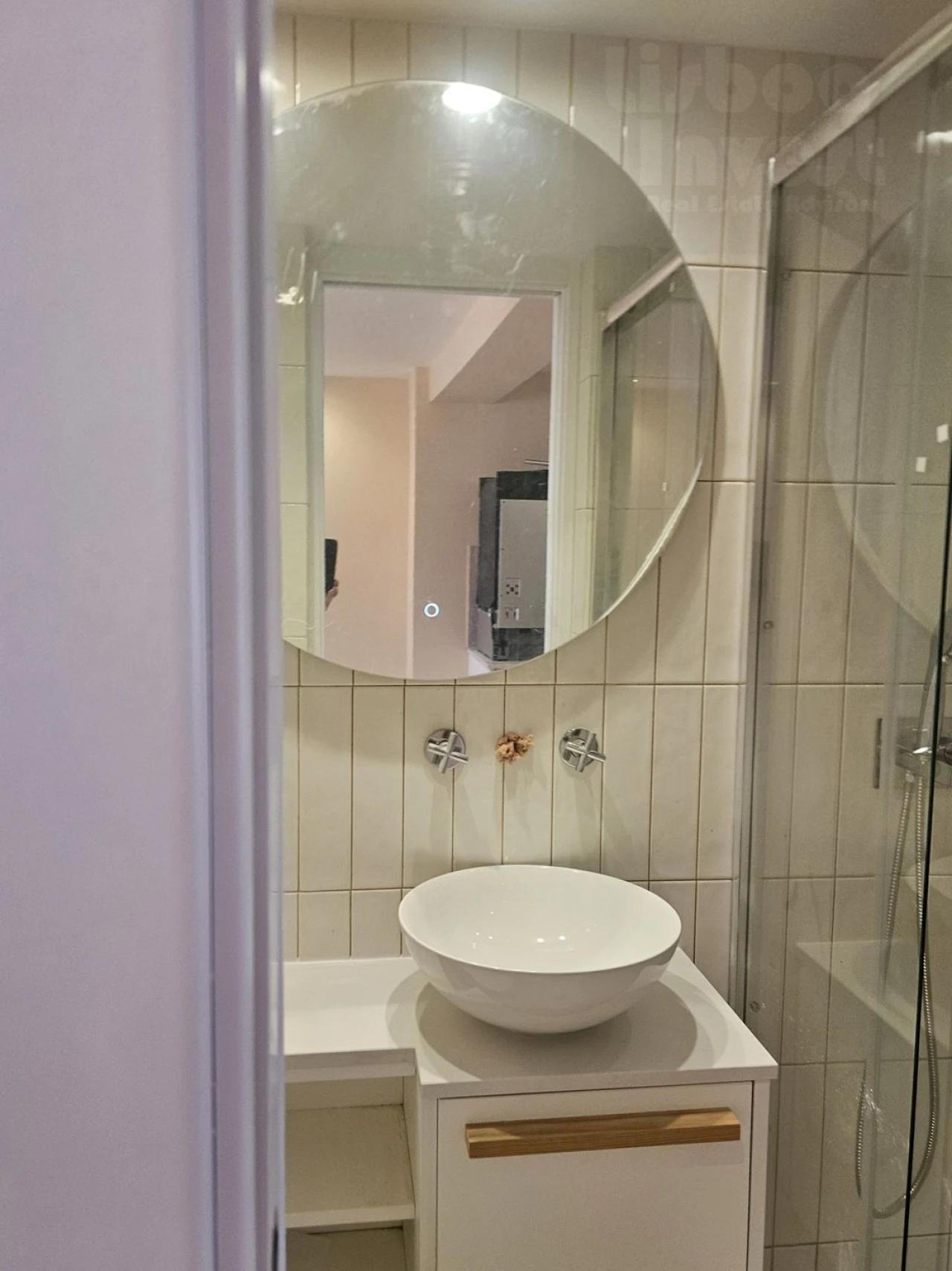 Apartamento T1 para Venda em Santa Maria Maior Foto 7