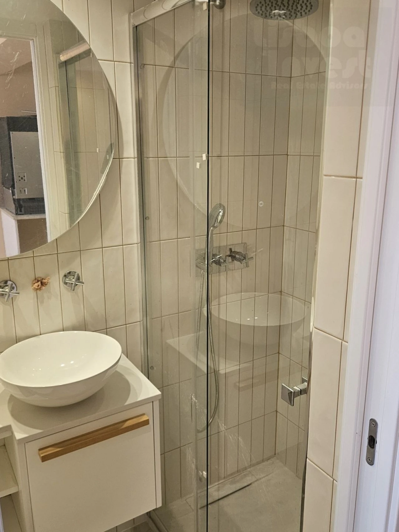 Apartamento T1 para Venda em Santa Maria Maior Foto 20