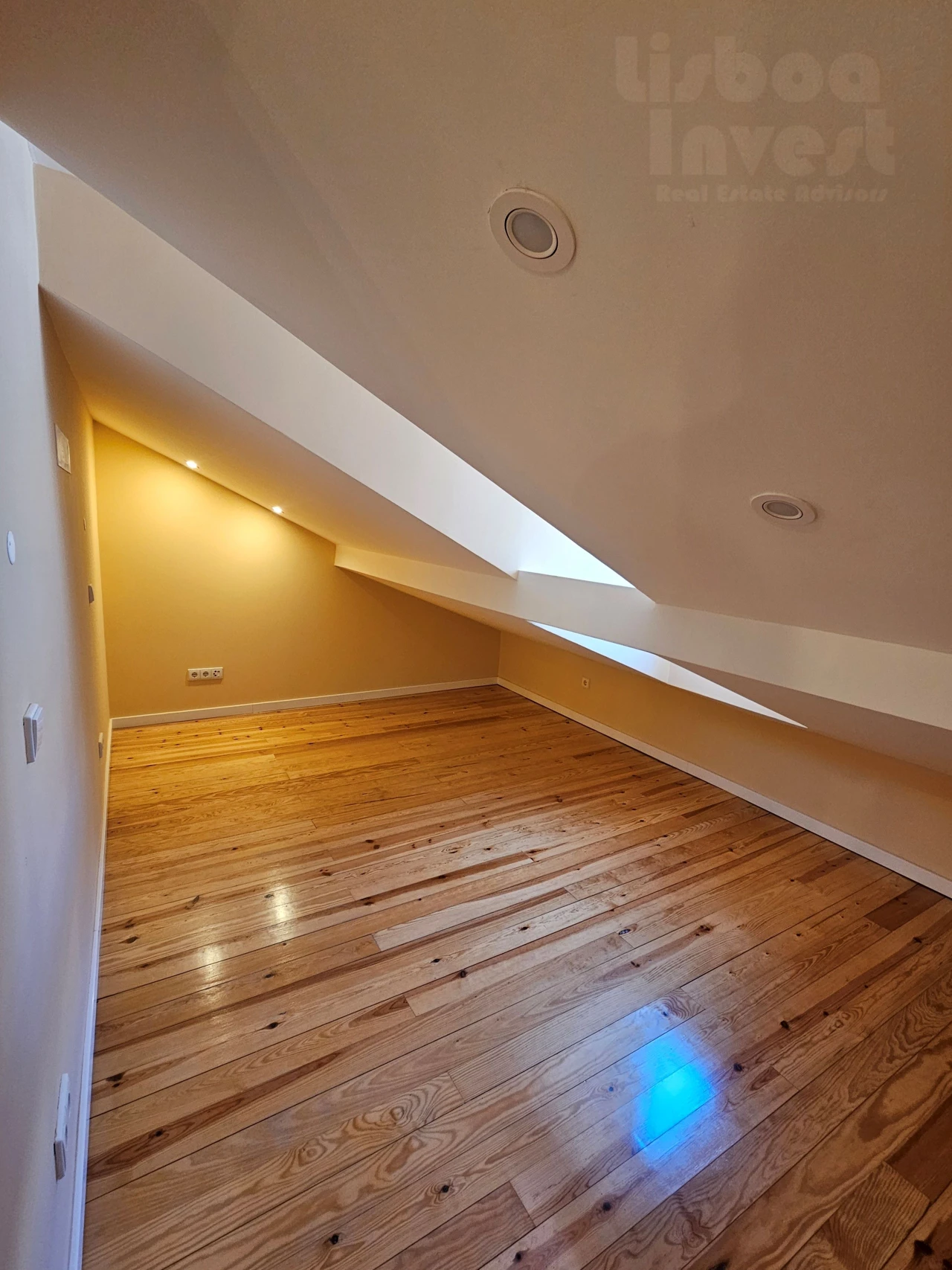 Apartamento T1 para Venda em Santa Maria Maior Foto 13