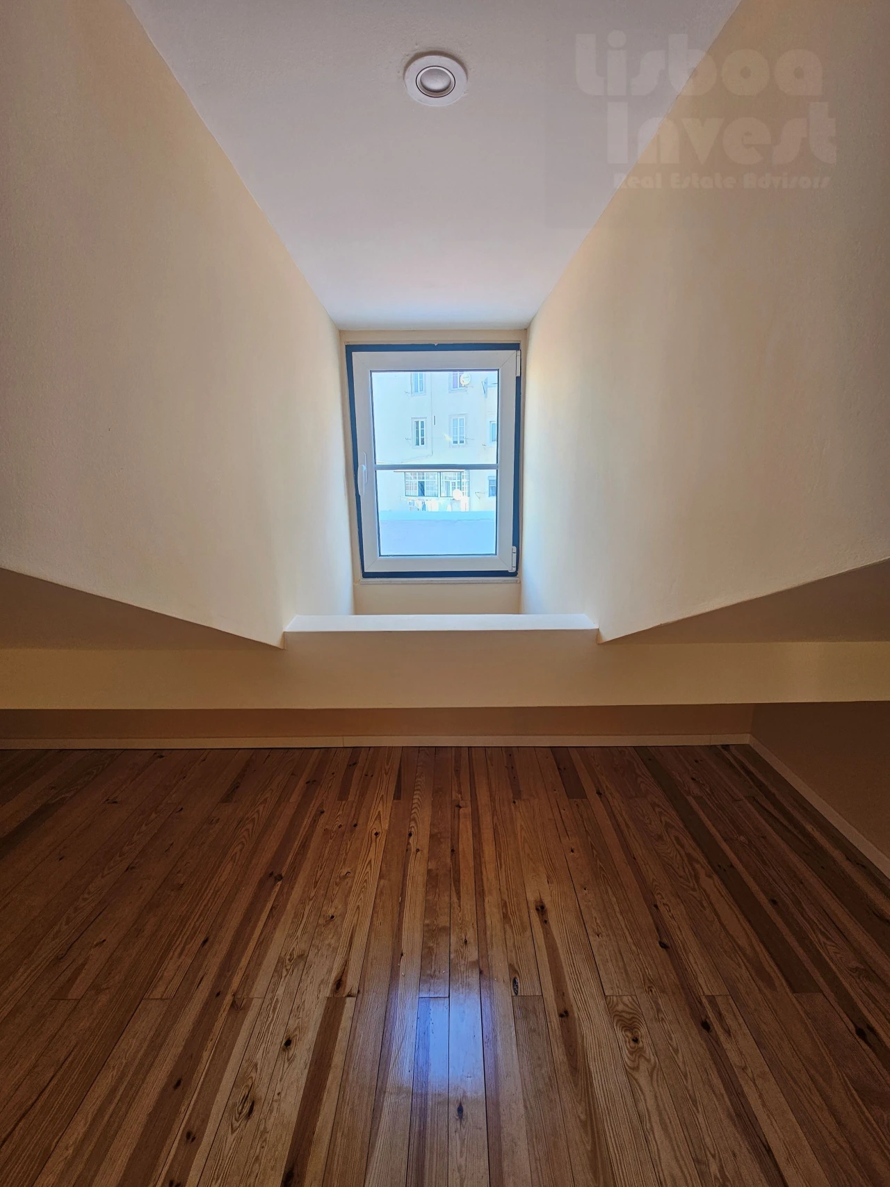 Apartamento T1 para Venda em Santa Maria Maior Foto 16