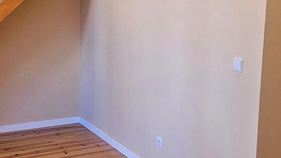 Apartamento T1 para Venda em Santa Maria Maior