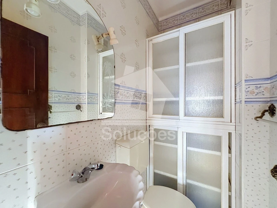 Apartamento T3 para Venda em Portimão Foto 8