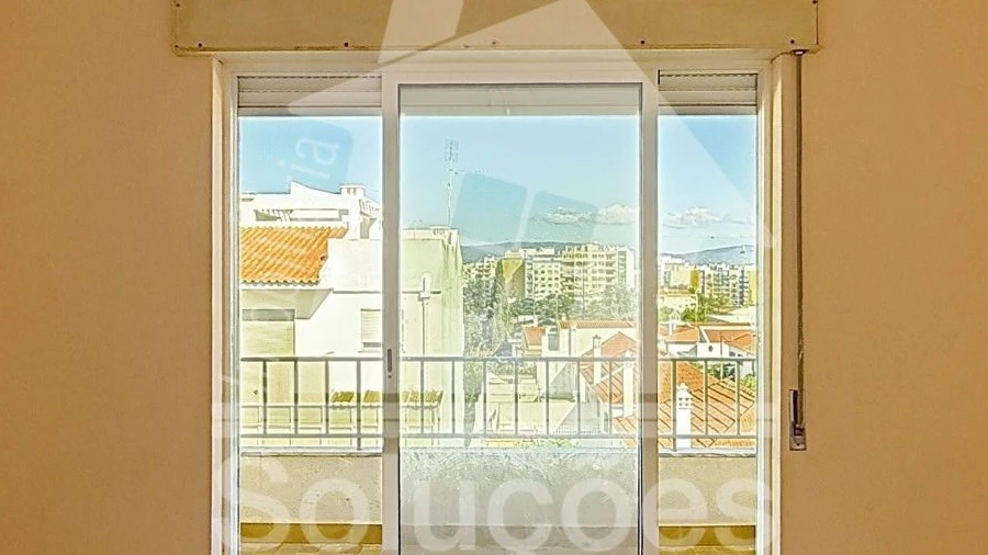 Apartamento T3 para Venda em Portimão
