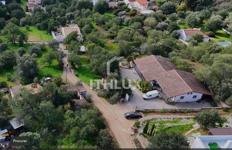 Terreno para Venda em Loule (São Clemente) Foto 5