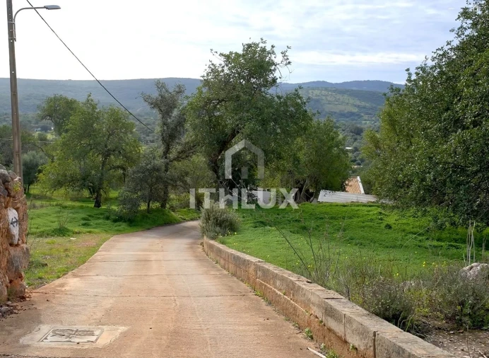 Terreno para Venda em Loule (São Clemente) Foto 3