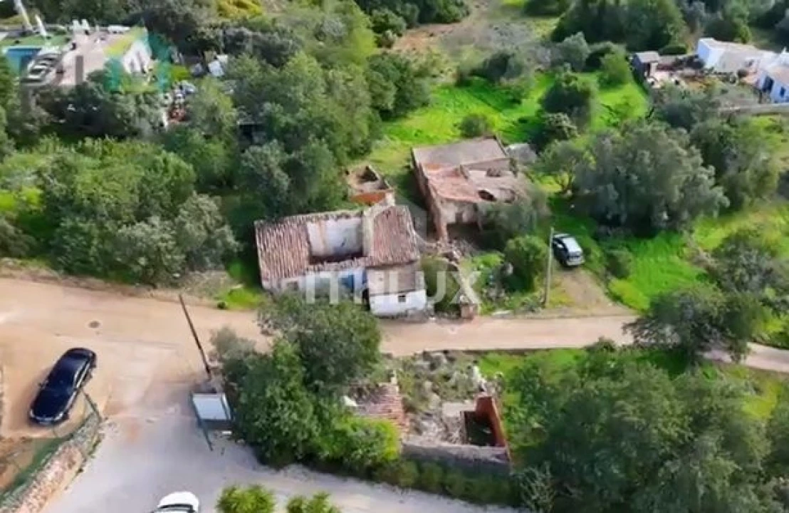 Terreno para Venda em Loule (São Clemente) Foto 6