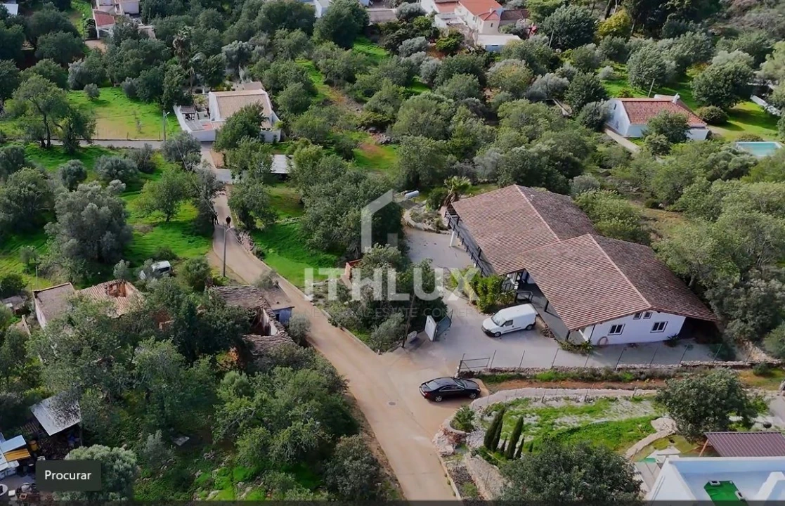 Terreno para Venda em Loule (São Clemente) Foto 5