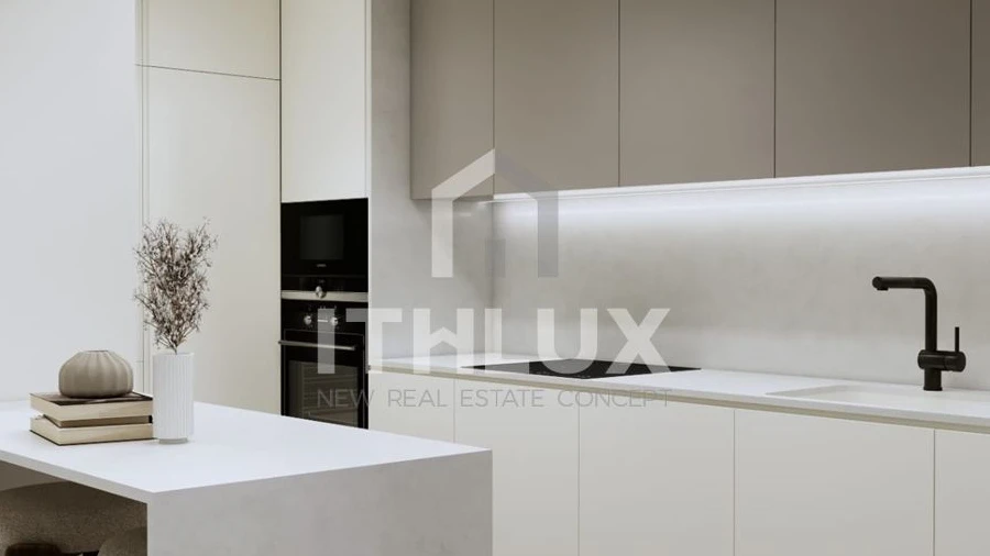 Apartamento T3 para Venda em Leiria, Pousos, Barreira e Cortes