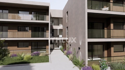 Apartamento T1 para Venda em Leiria, Pousos, Barreira e Cortes
