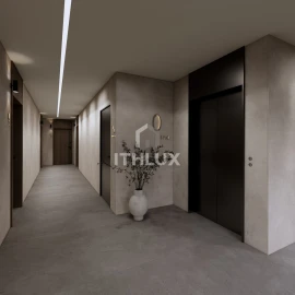 Apartamento T2 para Venda em Leiria, Pousos, Barreira e Cortes