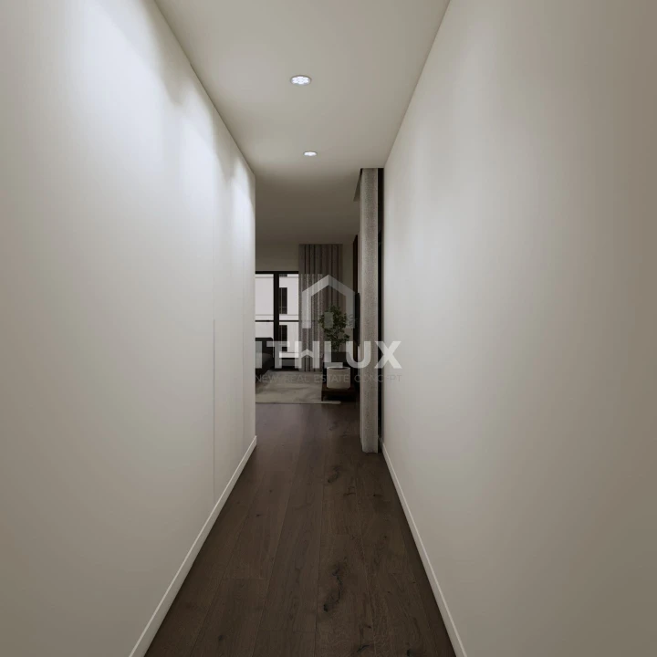 Apartamento T2 para Venda em Leiria, Pousos, Barreira e Cortes Foto 3