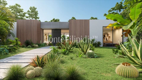 Moradia T4 para Venda em Sesimbra (Castelo)