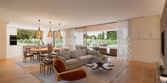 Moradia T4 para Venda em Sesimbra (Castelo)
