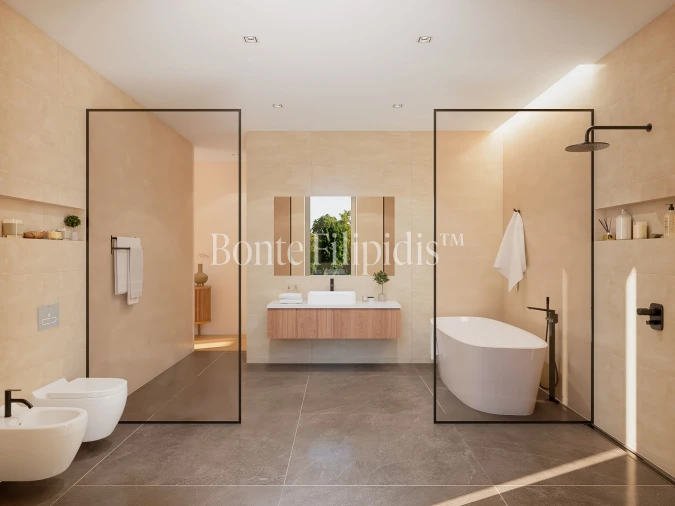 Moradia T4 para Venda em Sesimbra (Castelo) Foto 15