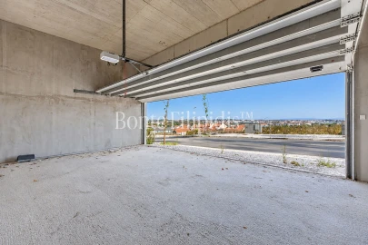 Moradia T4 para Venda em Rio de Mouro