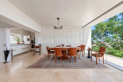 Moradia T4 para Venda em Rio de Mouro