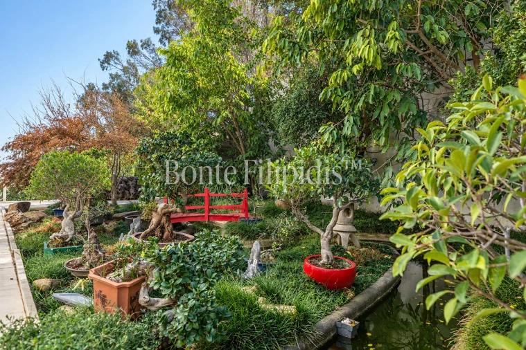 Moradia T4 para Venda em Rio de Mouro Foto 29