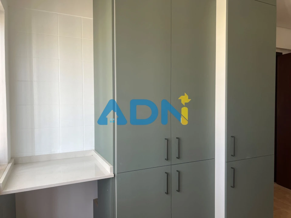 Apartamento T3 para Venda em Buarcos Foto 13