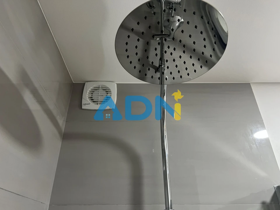 Apartamento T3 para Venda em Buarcos Foto 22