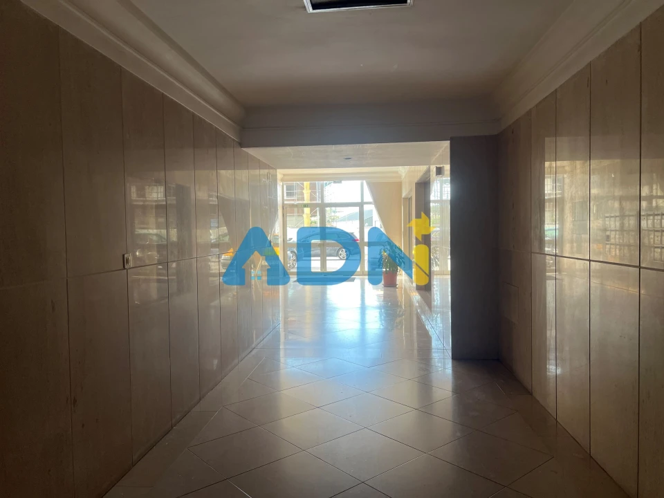 Apartamento T3 para Venda em Buarcos Foto 4