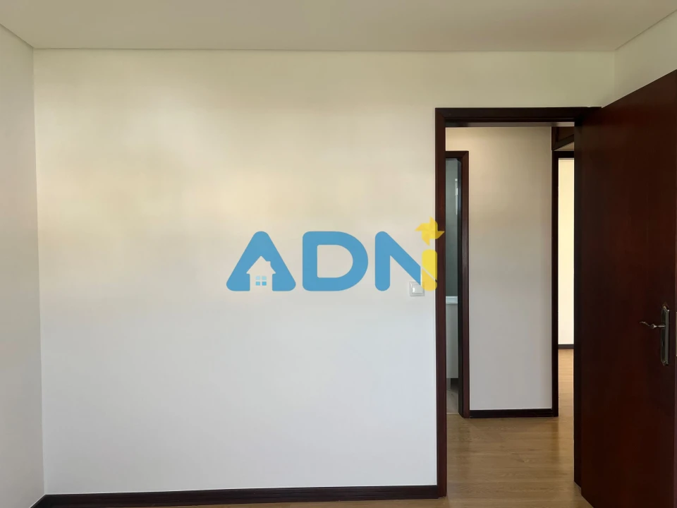 Apartamento T3 para Venda em Buarcos Foto 41