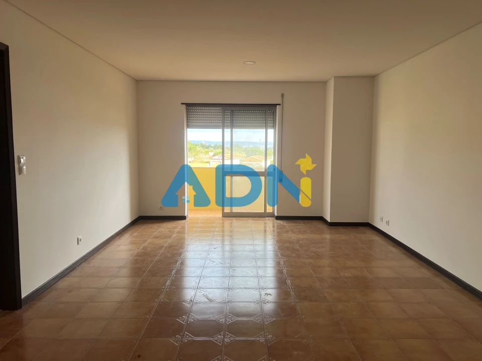 Apartamento T3 para Venda em Buarcos Foto 7