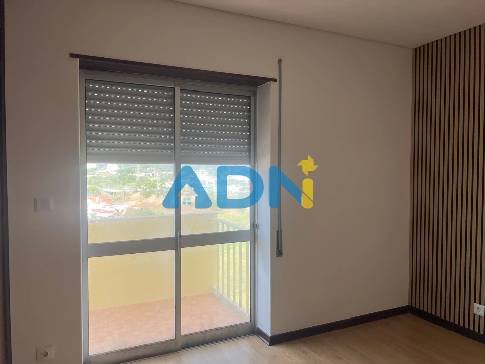 Apartamento T3 para Venda em Buarcos Foto 32
