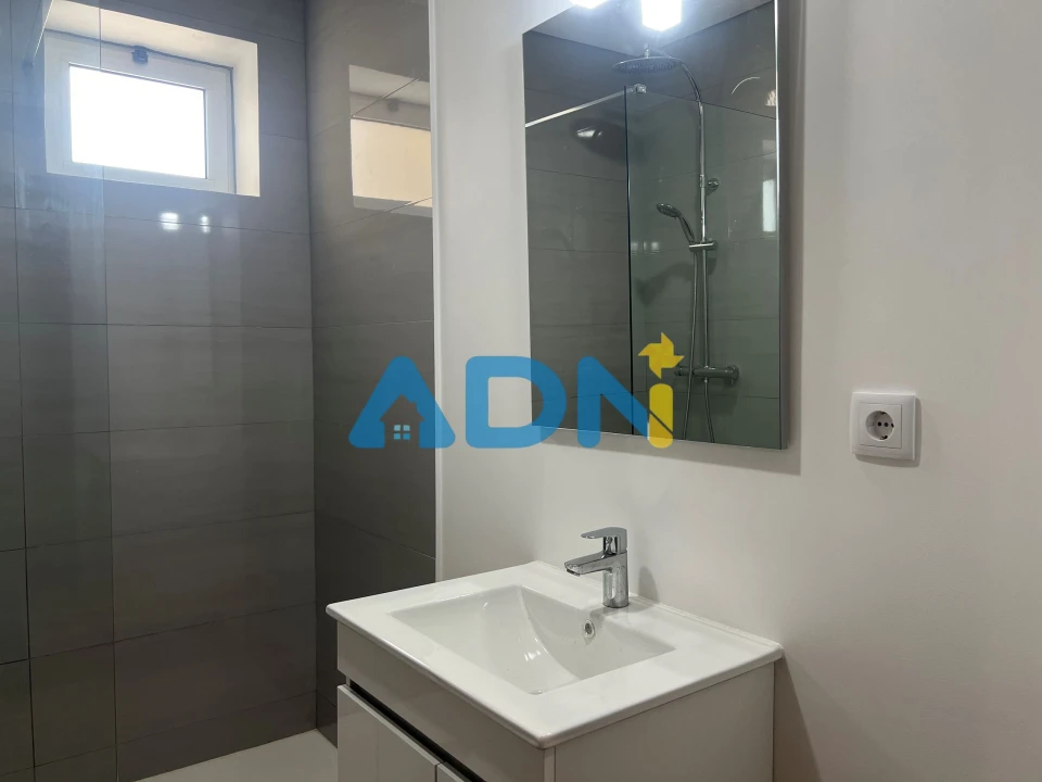 Apartamento T3 para Venda em Buarcos Foto 37