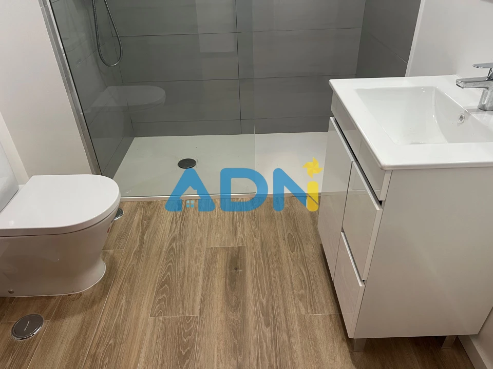 Apartamento T3 para Venda em Buarcos Foto 36