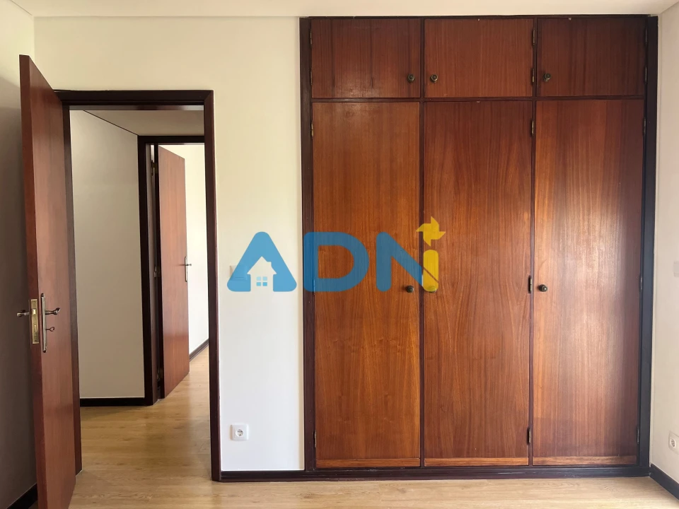 Apartamento T3 para Venda em Buarcos Foto 34