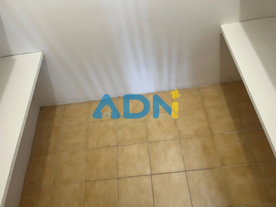 Apartamento T3 para Venda em Buarcos Foto 20